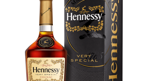 hennessy-cognac-vs-cutie-cadou